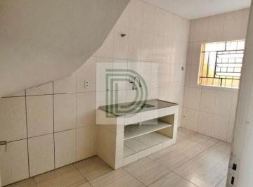 No Coração do Bonfiglioli Super Oportunidade