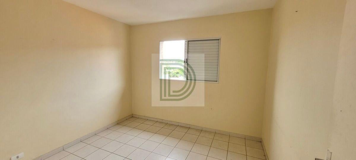 No Coração do Bonfiglioli Super Oportunidade