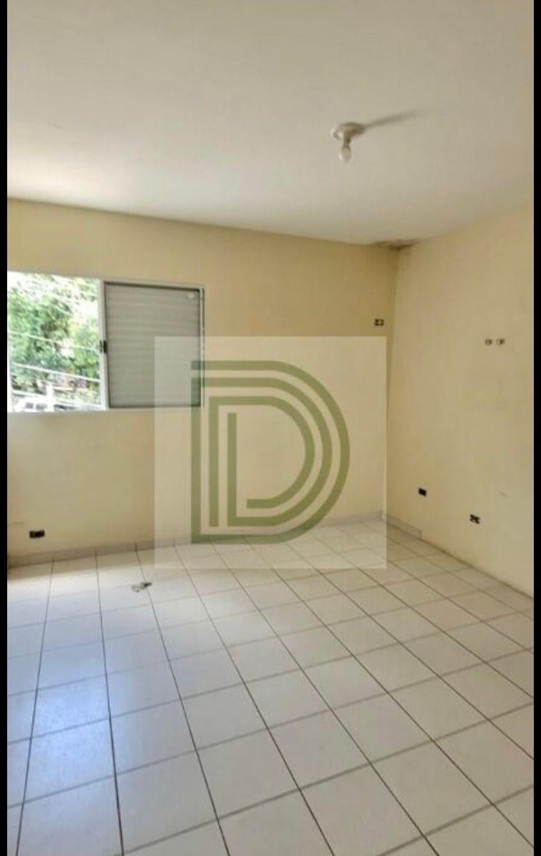 No Coração do Bonfiglioli Super Oportunidade