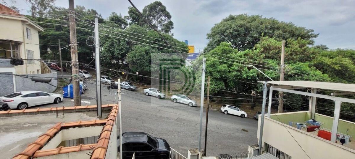 No Coração do Bonfiglioli Super Oportunidade