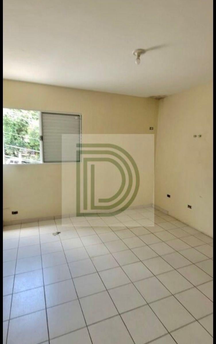 No Coração do Bonfiglioli Super Oportunidade