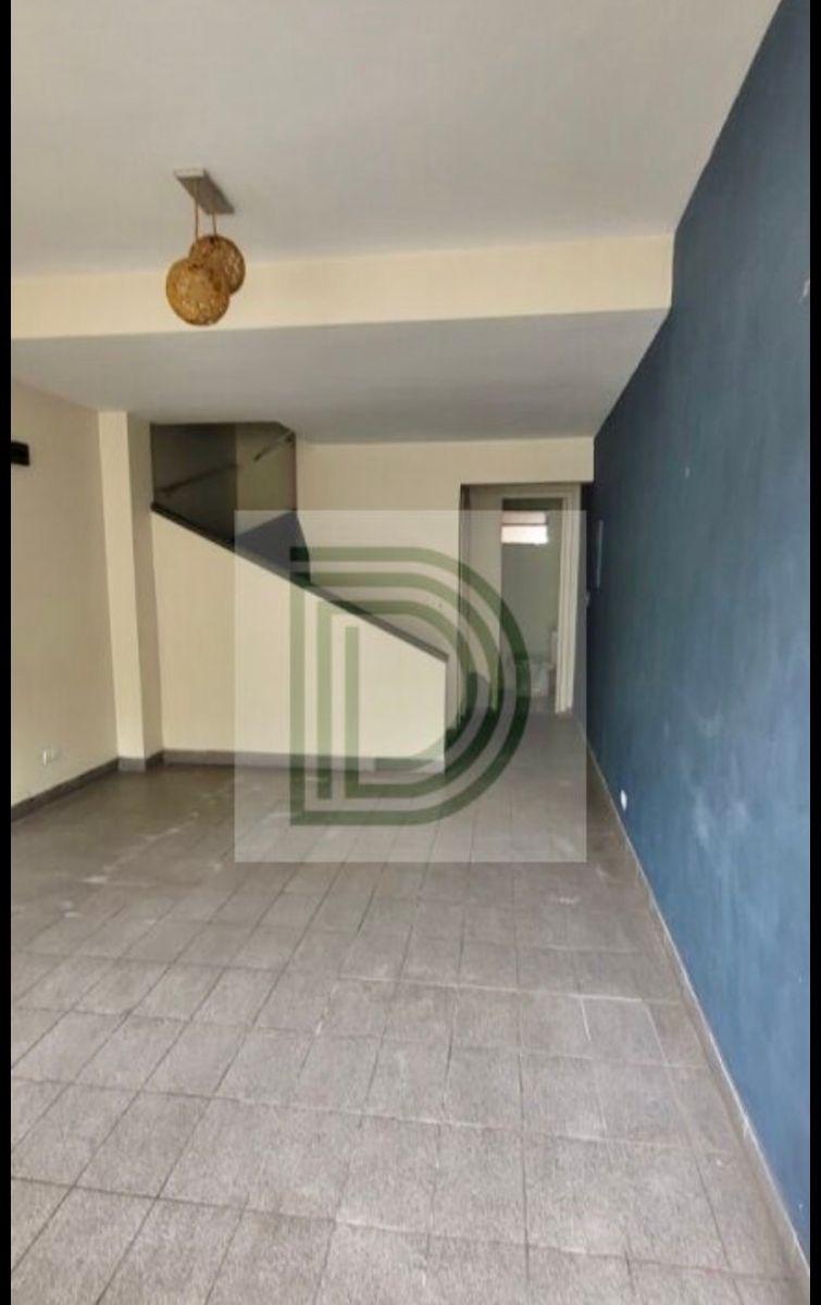 No Coração do Bonfiglioli Super Oportunidade