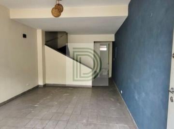 No Coração do Bonfiglioli Super Oportunidade