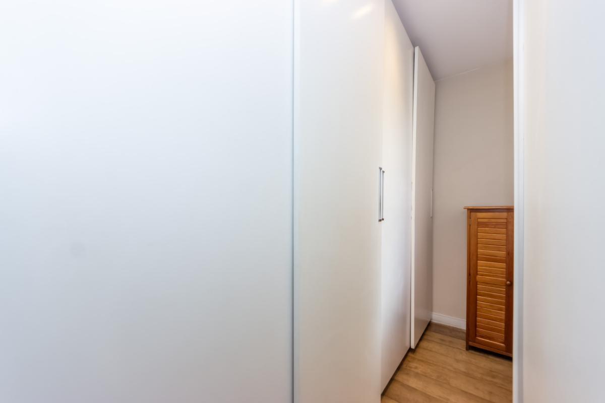Atraente sobrado para venda em Vila Sônia com 3 quartos, sendo 1 suíte , 218m²