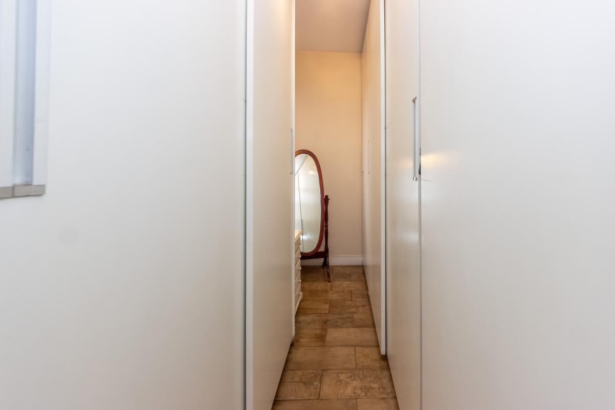 Atraente sobrado para venda em Vila Sônia com 3 quartos, sendo 1 suíte , 218m²