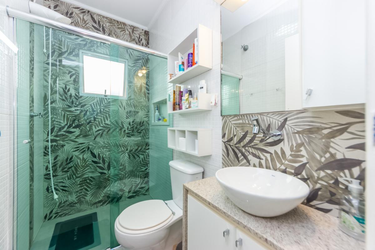 Atraente sobrado para venda em Vila Sônia com 3 quartos, sendo 1 suíte , 218m²