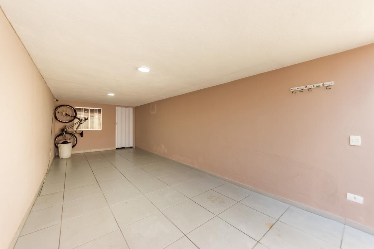 Atraente sobrado para venda em Vila Sônia com 3 quartos, sendo 1 suíte , 218m²
