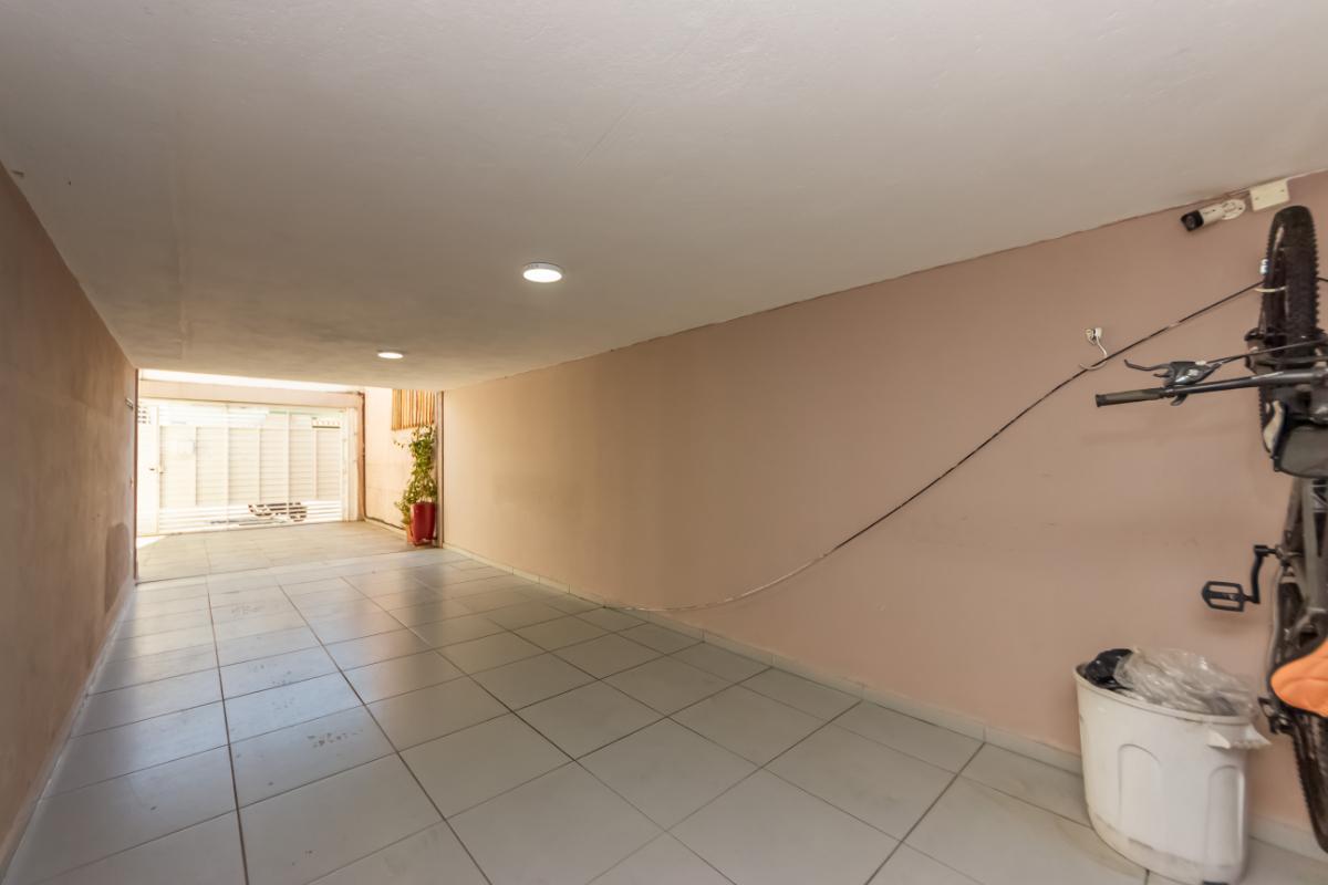 Atraente sobrado para venda em Vila Sônia com 3 quartos, sendo 1 suíte , 218m²