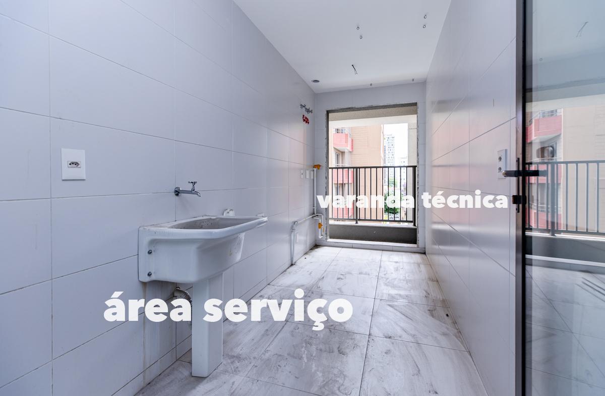 Sensacional apartamento para venda em Campo Belo com 3 quartos, sendo 3 suítes , 210m²