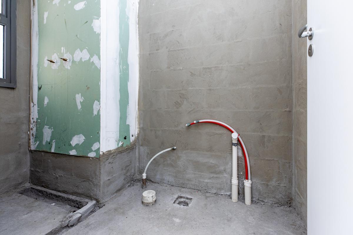 Sensacional apartamento para venda em Campo Belo com 3 quartos, sendo 3 suítes , 210m²