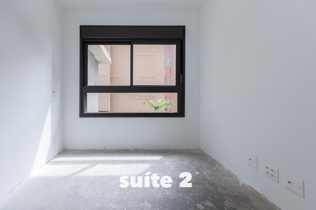 Sensacional apartamento para venda em Campo Belo com 3 quartos, sendo 3 suítes , 210m²