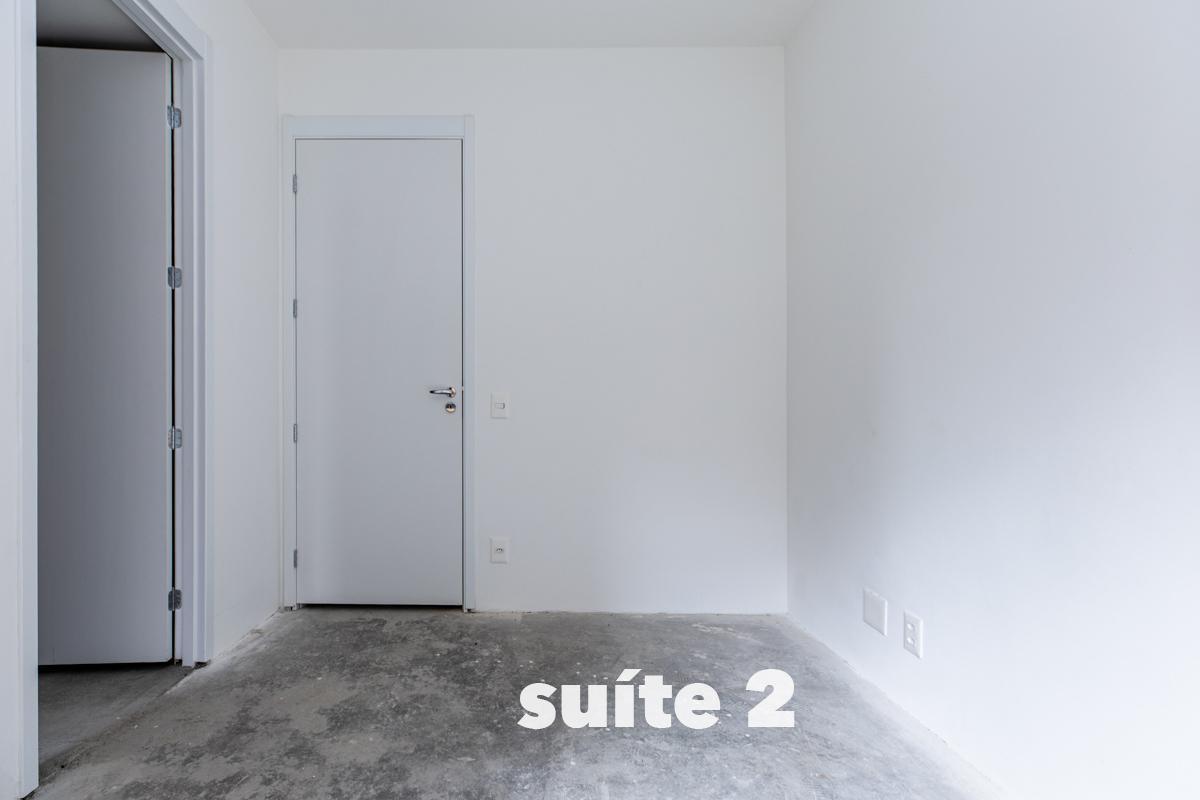 Sensacional apartamento para venda em Campo Belo com 3 quartos, sendo 3 suítes , 210m²