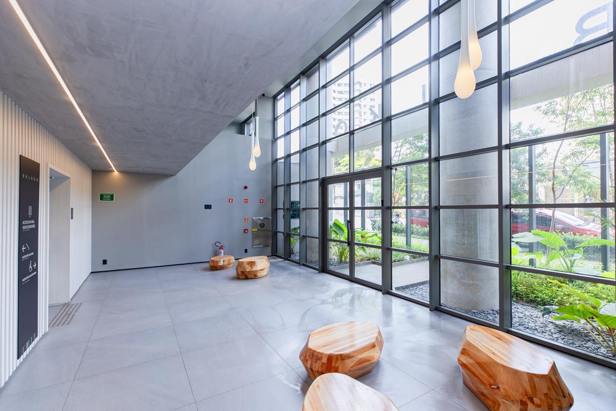 Sensacional apartamento para venda em Campo Belo com 3 quartos, sendo 3 suítes , 210m²