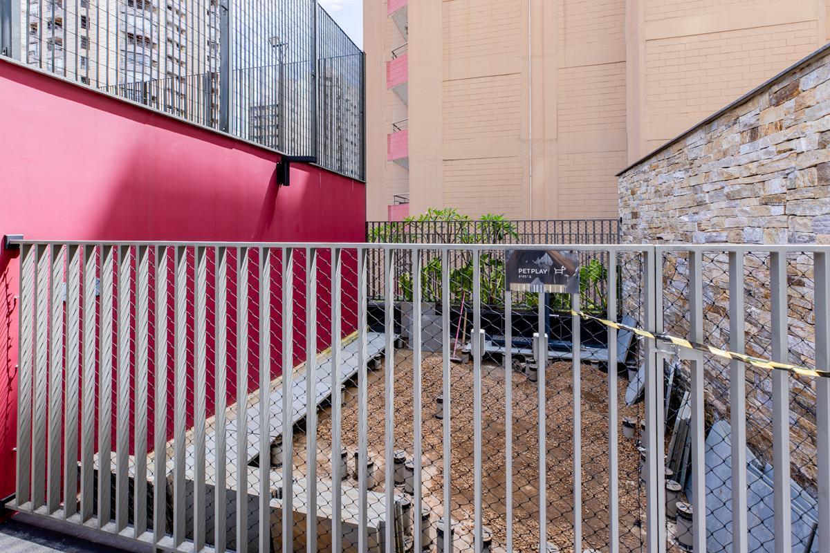 Sensacional apartamento para venda em Campo Belo com 3 quartos, sendo 3 suítes , 210m²