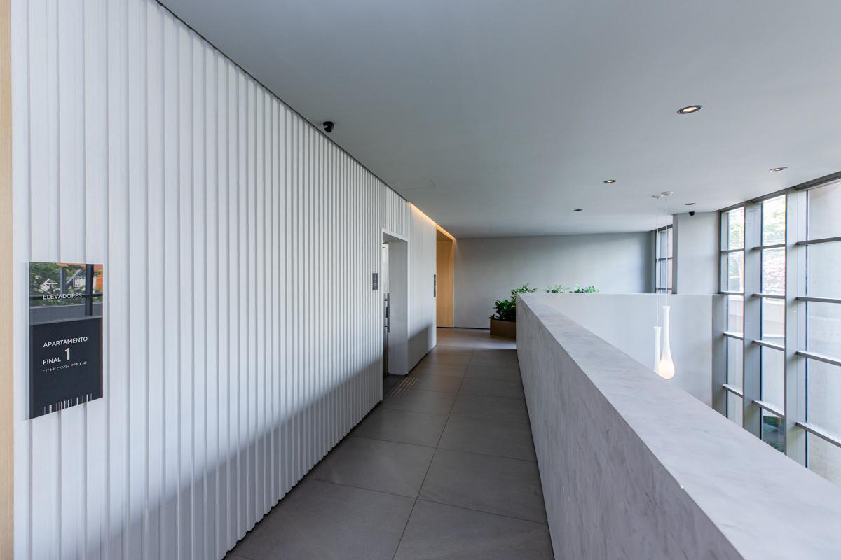 Sensacional apartamento para venda em Campo Belo com 3 quartos, sendo 3 suítes , 210m²