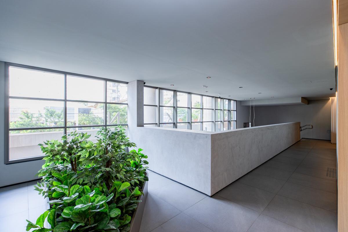 Sensacional apartamento para venda em Campo Belo com 3 quartos, sendo 3 suítes , 210m²