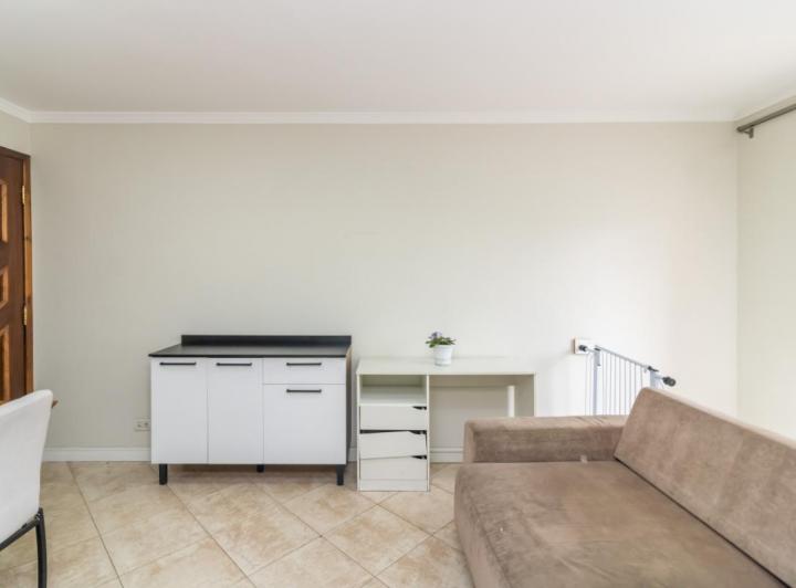 Imperdível apartamento tipo para venda em Lauzane Paulista com 2 quartos, 49.92m² – mlimaoscar#QFESH