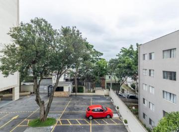 Imperdível apartamento tipo para venda em Lauzane Paulista com 2 quartos, 49.92m² – mlimaoscar#QFESH