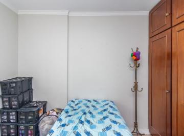 Imperdível apartamento tipo para venda em Lauzane Paulista com 2 quartos, 49.92m² – mlimaoscar#QFESH