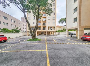 Imperdível apartamento tipo para venda em Lauzane Paulista com 2 quartos, 49.92m² – mlimaoscar#QFESH