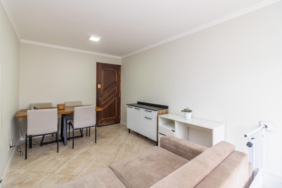 Imperdível apartamento tipo para venda em Lauzane Paulista com 2 quartos, 49.92m² – mlimaoscar#QFESH