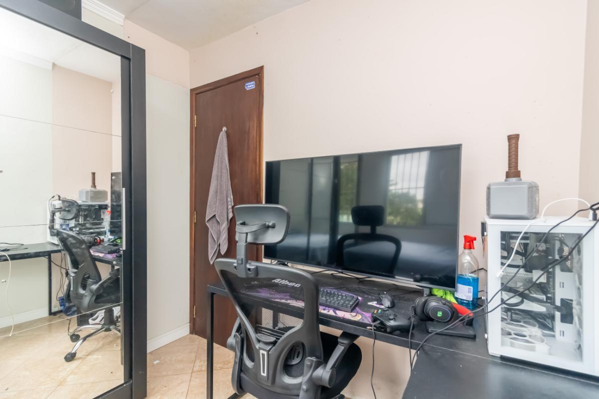 Imperdível apartamento tipo para venda em Lauzane Paulista com 2 quartos, 49.92m² – mlimaoscar#QFESH