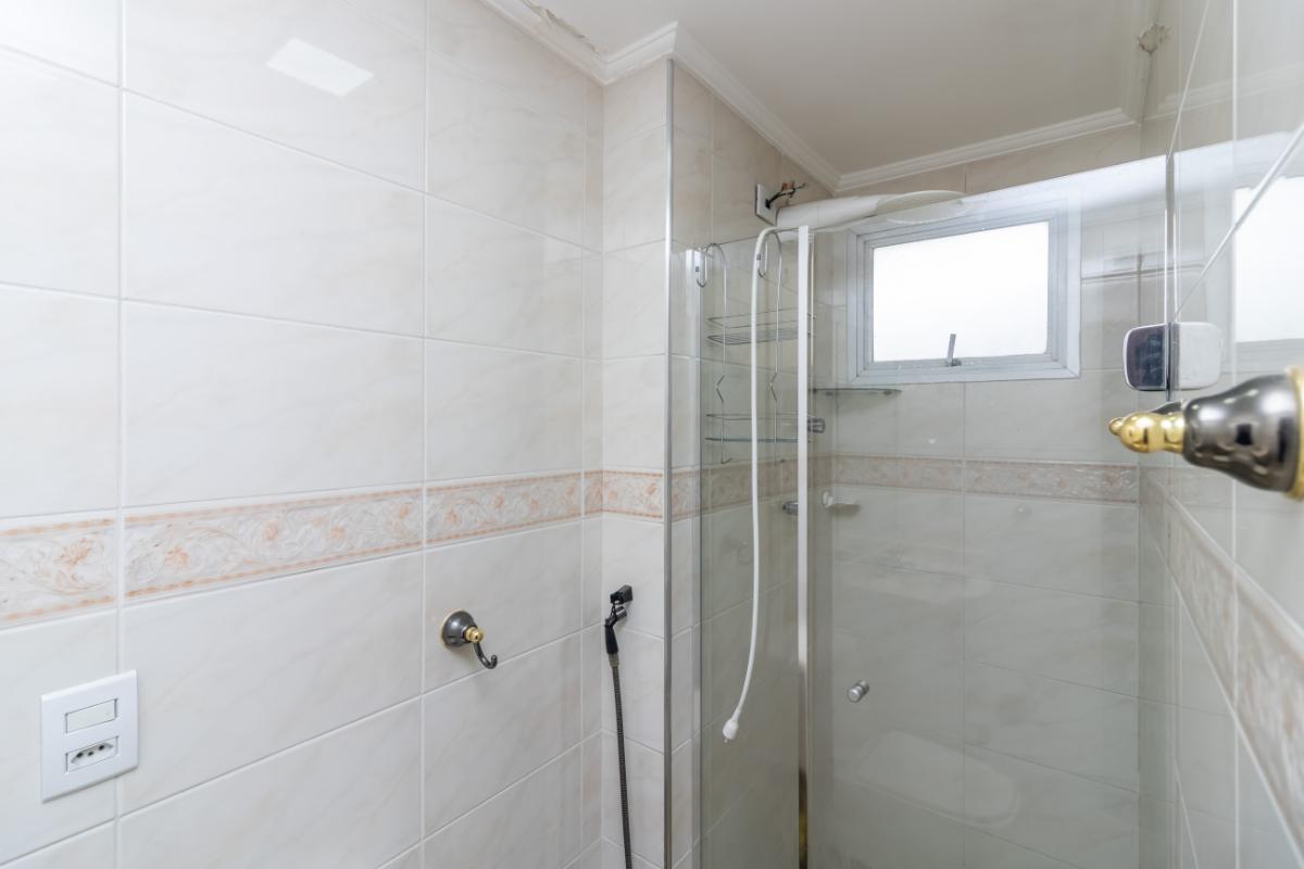 Imperdível apartamento tipo para venda em Lauzane Paulista com 2 quartos, 49.92m² – mlimaoscar#QFESH