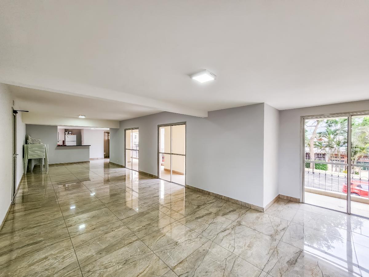 Imperdível apartamento tipo para venda em Lauzane Paulista com 2 quartos, 49.92m² – mlimaoscar#QFESH