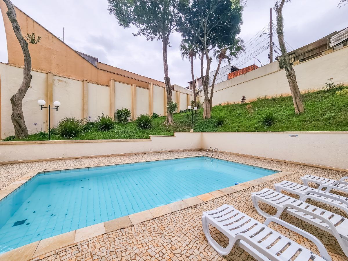 Imperdível apartamento tipo para venda em Lauzane Paulista com 2 quartos, 49.92m² – mlimaoscar#QFESH