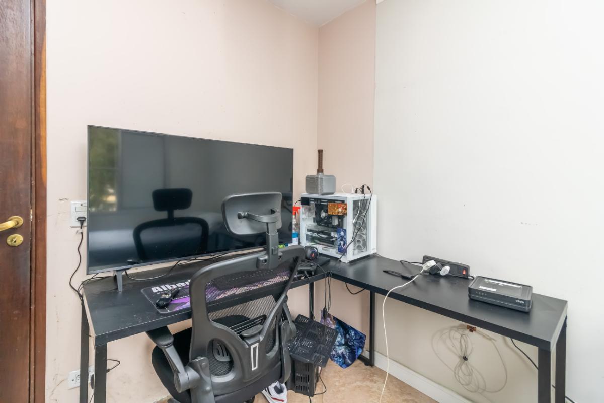 Imperdível apartamento tipo para venda em Lauzane Paulista com 2 quartos, 49.92m² – mlimaoscar#QFESH