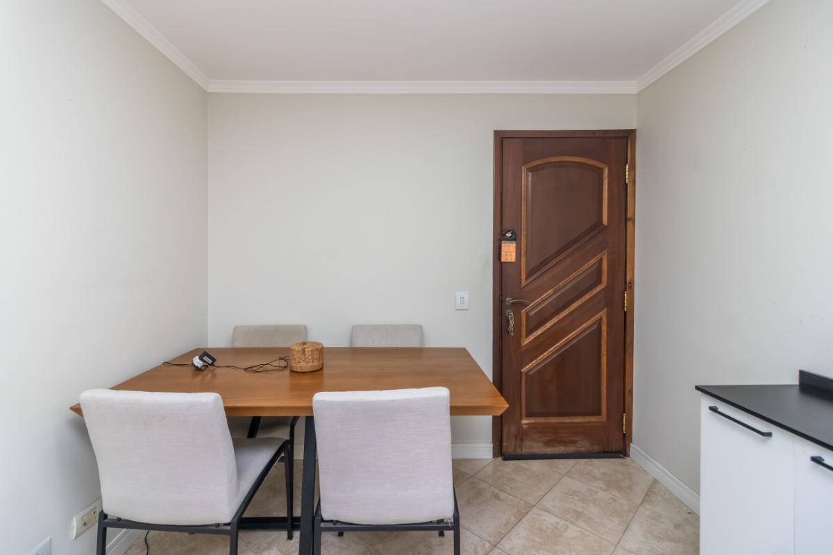 Imperdível apartamento tipo para venda em Lauzane Paulista com 2 quartos, 49.92m² – mlimaoscar#QFESH