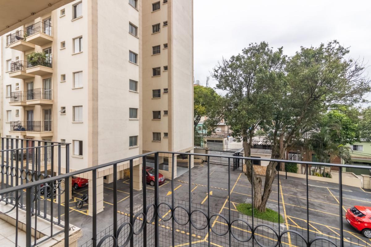 Imperdível apartamento tipo para venda em Lauzane Paulista com 2 quartos, 49.92m² – mlimaoscar#QFESH