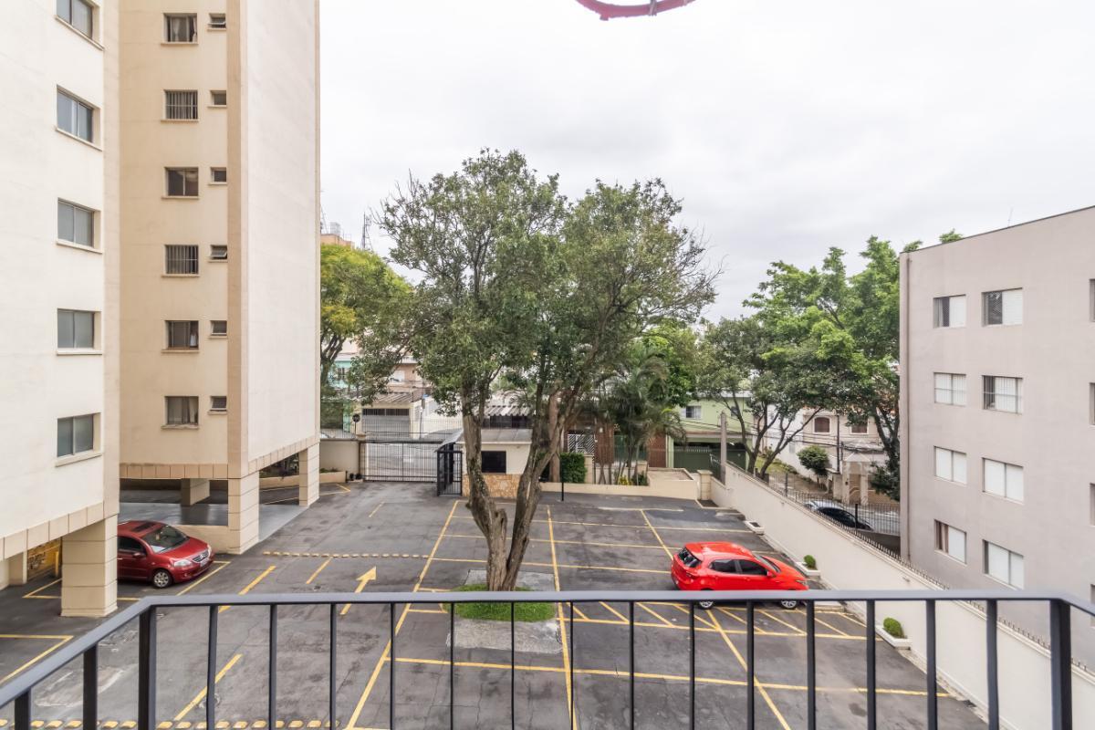 Imperdível apartamento tipo para venda em Lauzane Paulista com 2 quartos, 49.92m² – mlimaoscar#QFESH
