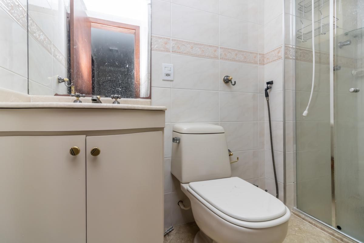 Imperdível apartamento tipo para venda em Lauzane Paulista com 2 quartos, 49.92m² – mlimaoscar#QFESH