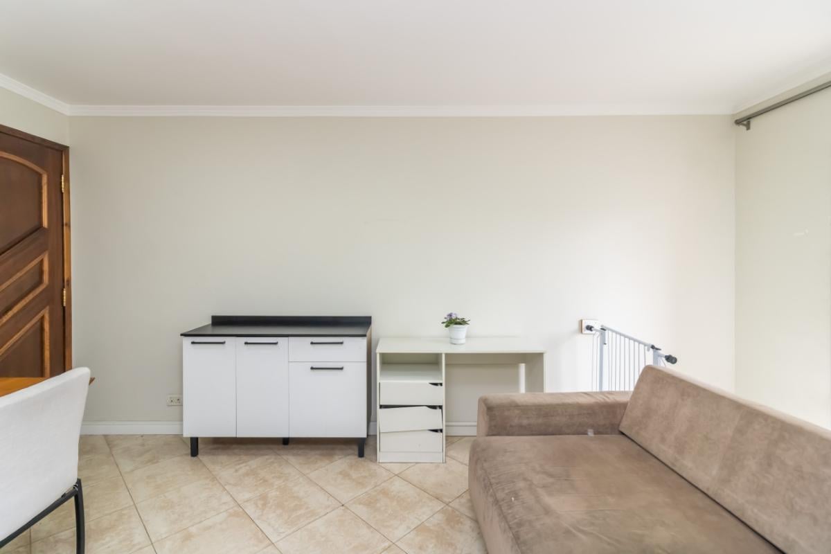 Imperdível apartamento tipo para venda em Lauzane Paulista com 2 quartos, 49.92m² – mlimaoscar#QFESH