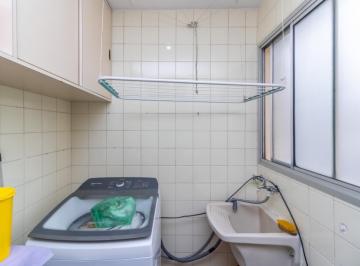 Imperdível apartamento tipo para venda em Lauzane Paulista com 2 quartos, 49.92m² – mlimaoscar#QFESH