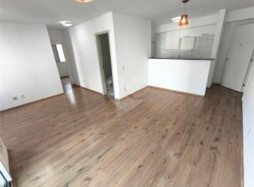 Apartamento com 2 quartos à venda em Parque reboucas – SP
