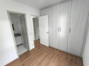 Apartamento com 2 quartos à venda em Parque reboucas – SP
