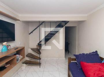 Casa à Venda – Vila Maria , 2 Quartos, 80 m² – São Paulo