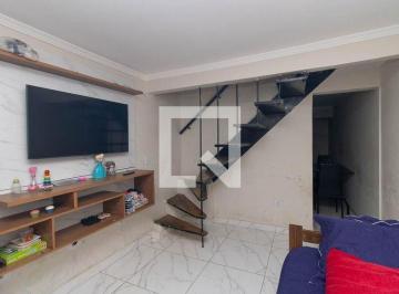 Casa à Venda – Vila Maria , 2 Quartos, 80 m² – São Paulo