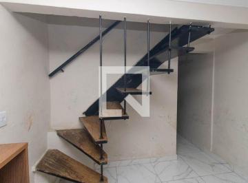 Casa à Venda – Vila Maria , 2 Quartos, 80 m² – São Paulo