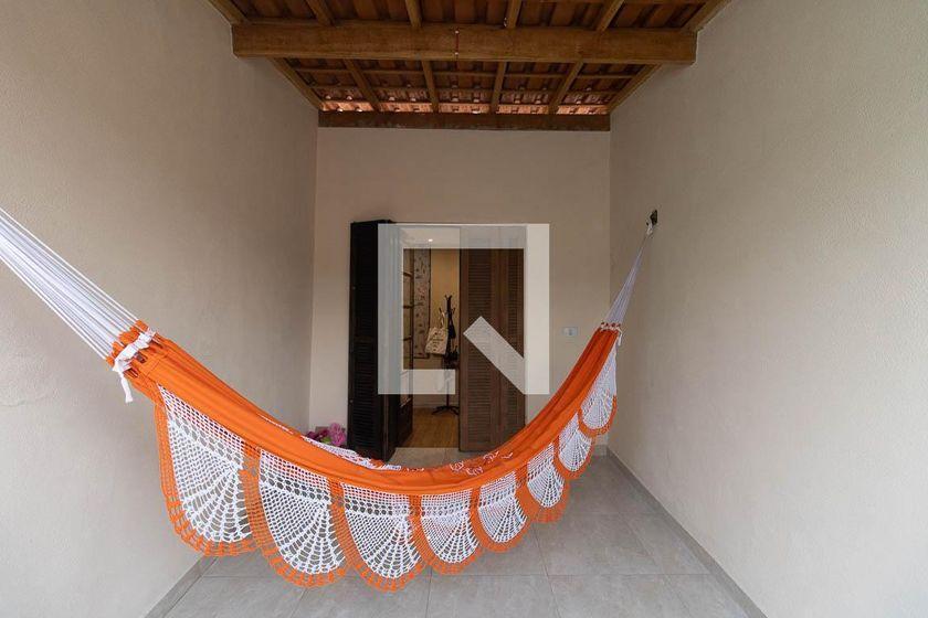 Casa à Venda – Vila Maria , 2 Quartos, 80 m² – São Paulo