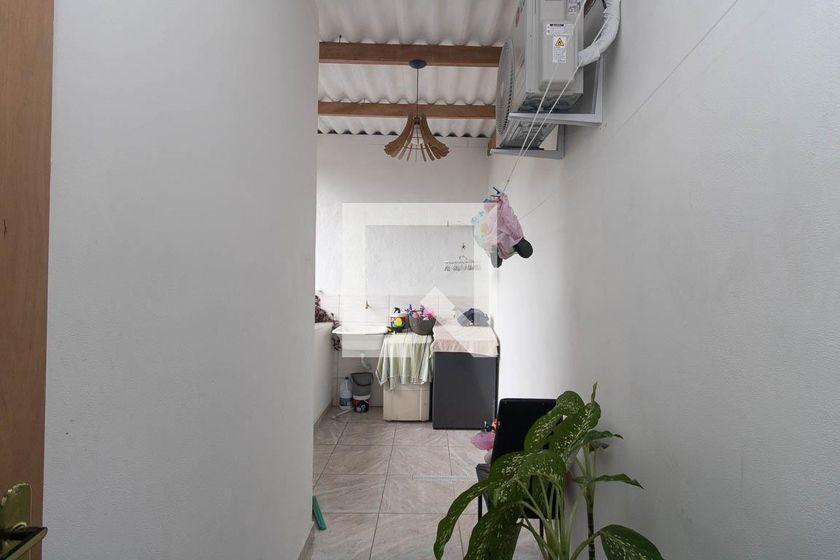 Casa à Venda – Vila Maria , 2 Quartos, 80 m² – São Paulo