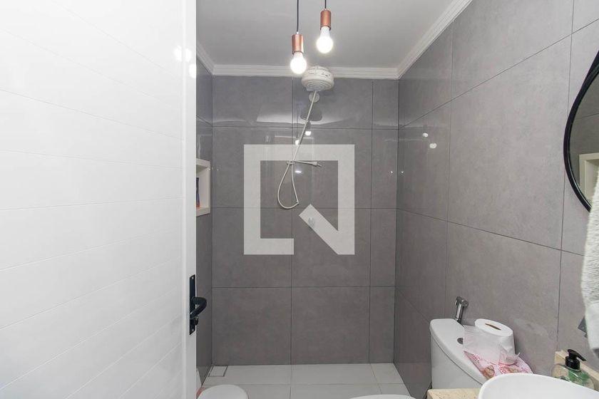 Casa à Venda – Vila Maria , 2 Quartos, 80 m² – São Paulo