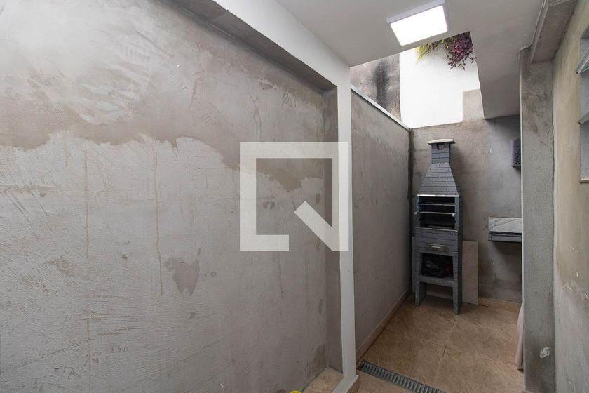 Casa à Venda – Vila Maria , 2 Quartos, 80 m² – São Paulo