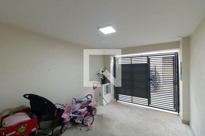 Casa à Venda – Vila Maria , 2 Quartos, 80 m² – São Paulo