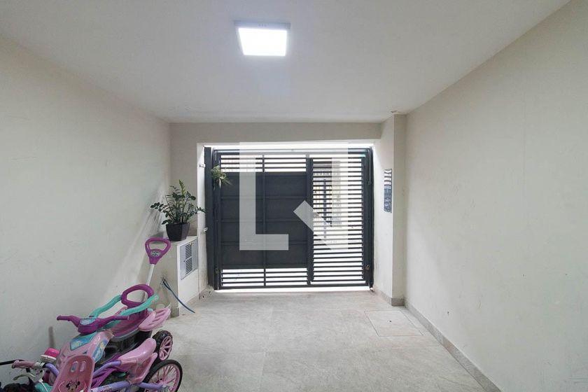 Casa à Venda – Vila Maria , 2 Quartos, 80 m² – São Paulo