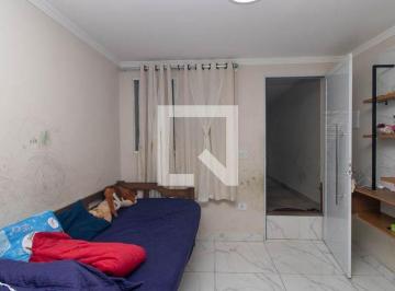 Casa à Venda – Vila Maria , 2 Quartos, 80 m² – São Paulo