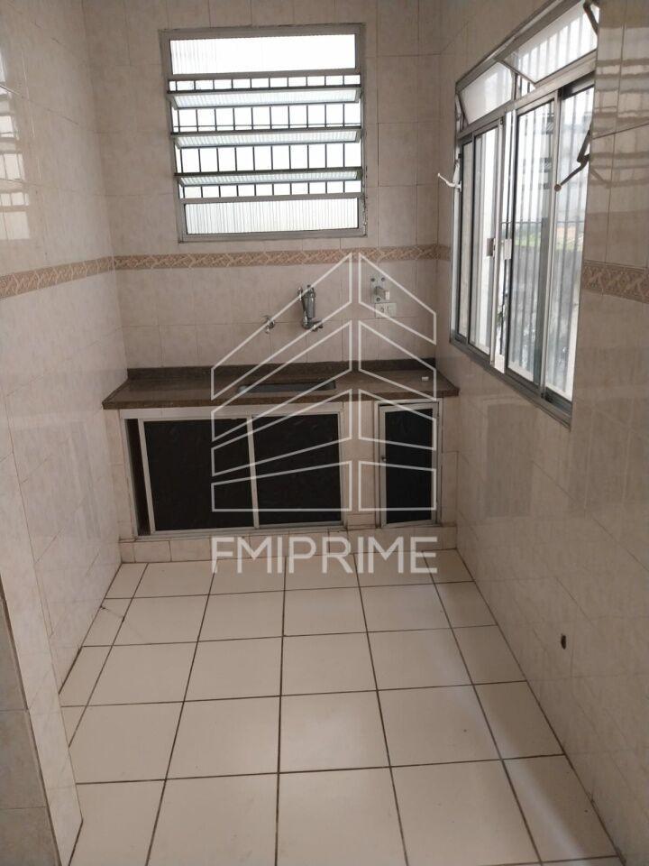 Casa m excelente localização, nas proximidades do sesc, e allianz Parque