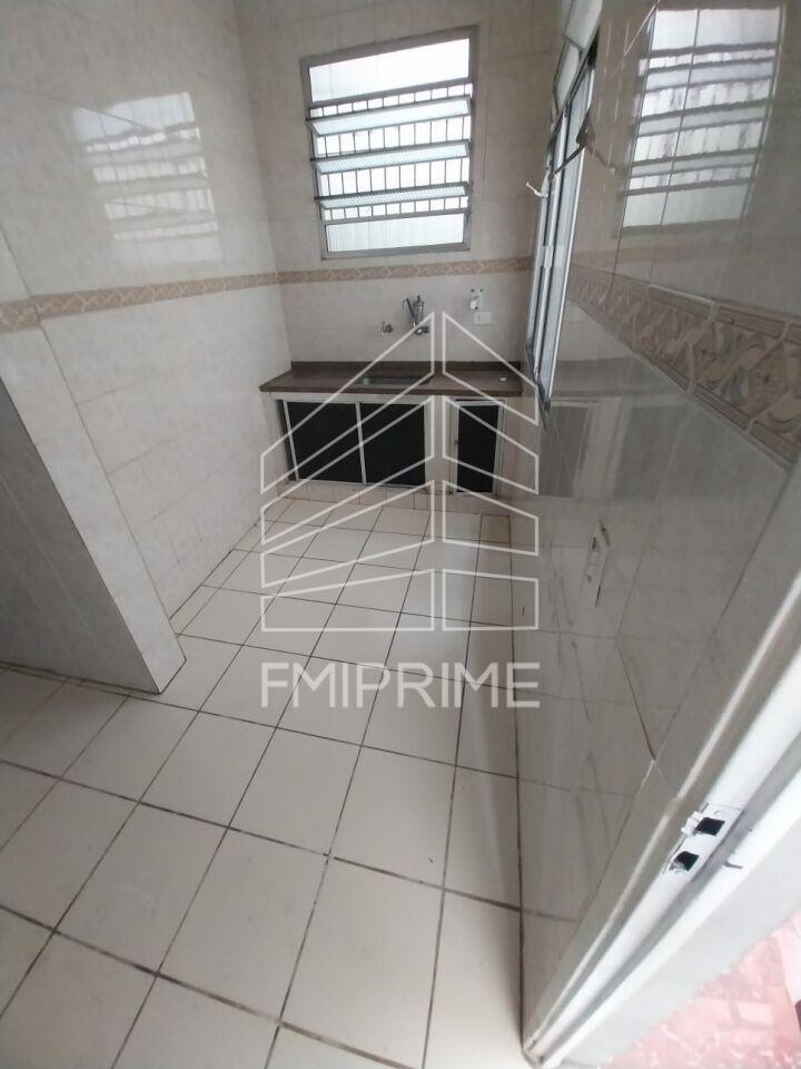 Casa m excelente localização, nas proximidades do sesc, e allianz Parque